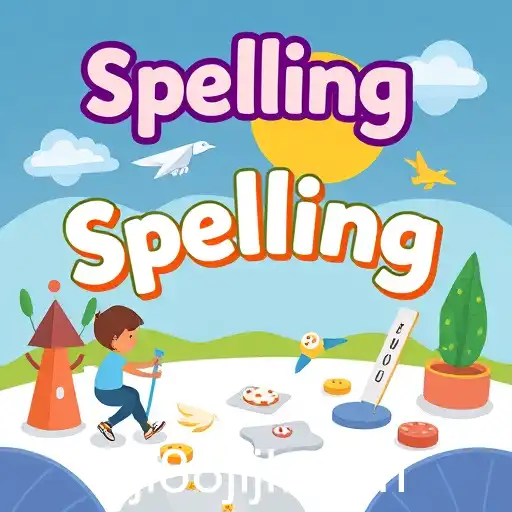 The Digital Evolution of Gaming Platforms