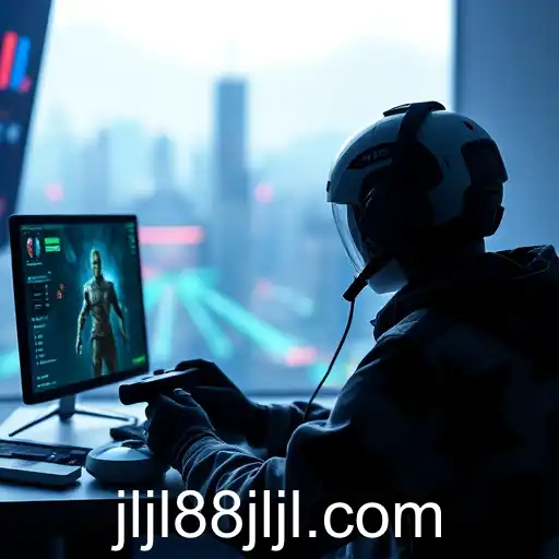 Emerging Trends in Online Gaming Culture