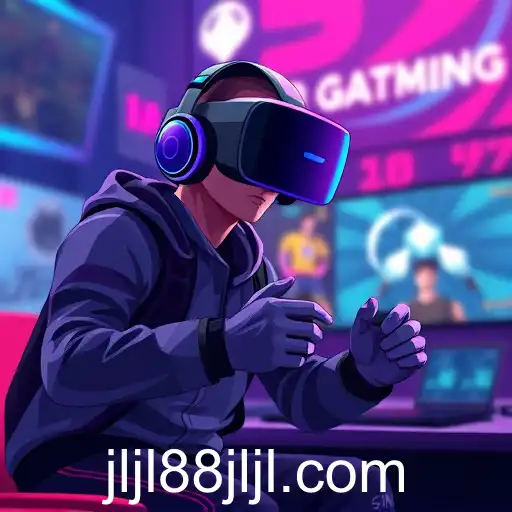 Rise of English Gaming Platforms