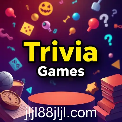 Rising Trends in Online Gaming Communities