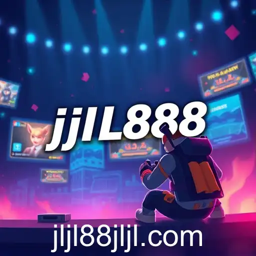 Gaming Innovation in 2025