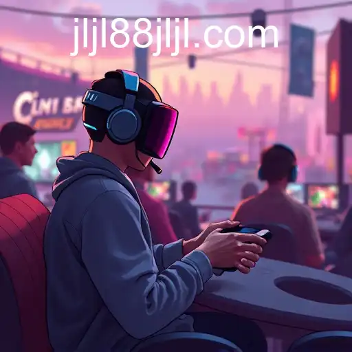 Emerging Trends in Online Gaming