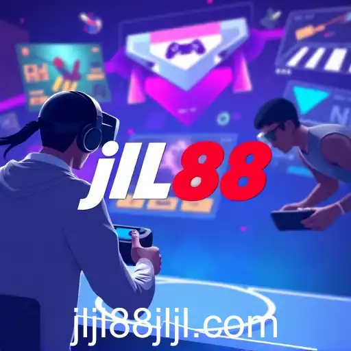 Evolution of Online Gaming and Its Global Impact