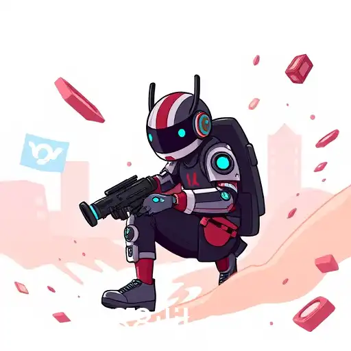 The Digital Playground: jLjL88's Evolution in the Gaming World