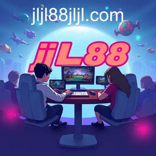 The Rise of Online Gaming Communities in 2026