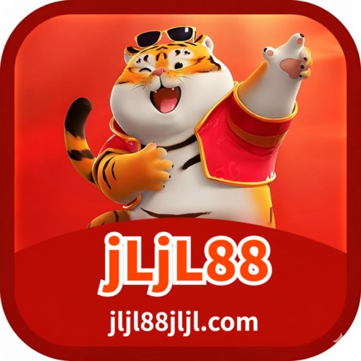 jLjL88