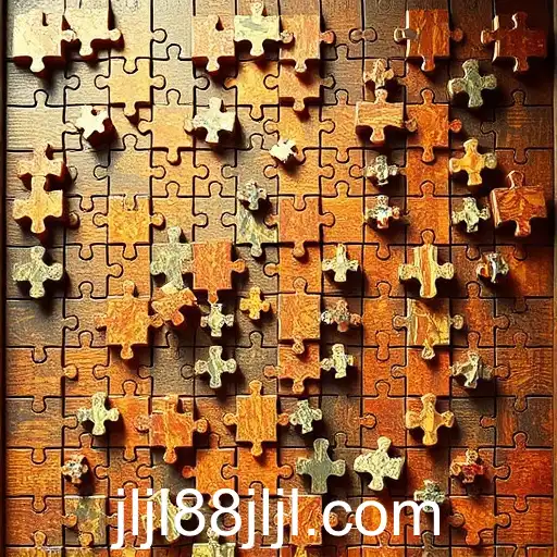 Exploring the Captivating World of Puzzle Games: A Journey into Mind-Bending Challenges