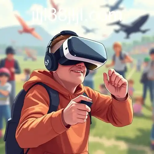 The Resurgence of Online Gaming in 2026